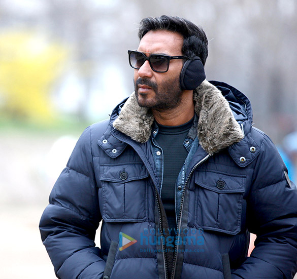 shivaay3 2