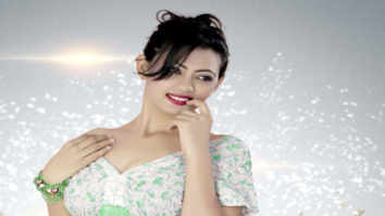 Celebrity Photo Of Shree Rajput