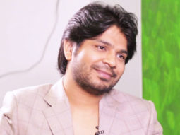 “Sonu Nigam, Arijit Singh, Shreya Ghoshal And Many More Are My Favorite Singers”: Ankit Tiwari
