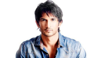 EXCLUSIVE: So This Was The Reason Sushant Singh Rajput Did PK