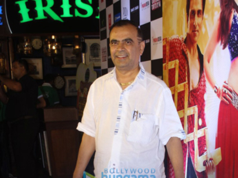 Special screening of film 'Tutak Tutak Tutiya'