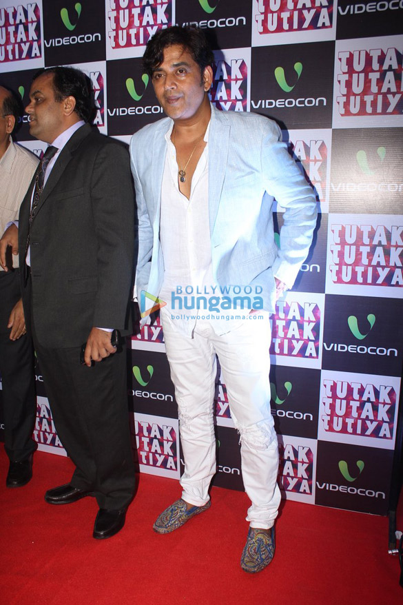 special screening of film tutak tutak tutiya 8