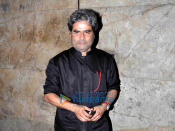 Sridevi, Neetu Singh & others at 'Mirzya' screening