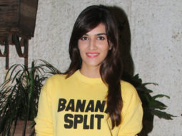 Star-Studded Special Screening Of ‘M.S. Dhoni: The Untold Story’