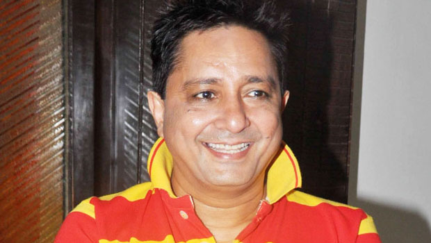 Sukhwinder Singh On His Experience Of Working With Shah Rukh Khan Sukhwinder Singh On His Experience Of Working With Shah Rukh Khan
