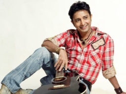 Sukhwinder Singh’s MELODIC Rapid Fire On Shah Rukh Khan, Deepika Padukone, Ranbir Kapoor
