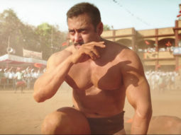 TV Premiere of Salman Khan’s Sultan grosses Rs. 50 cr; sets new record