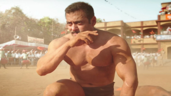 TV Premiere of Salman Khan’s Sultan grosses Rs. 50 cr; sets new record