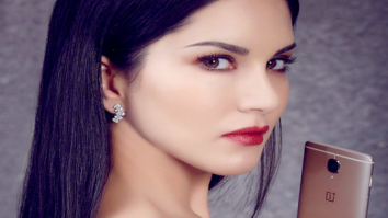 Celebrity Photo Of Sunny Leone