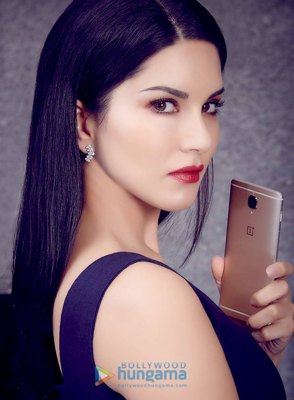 sunny leone2