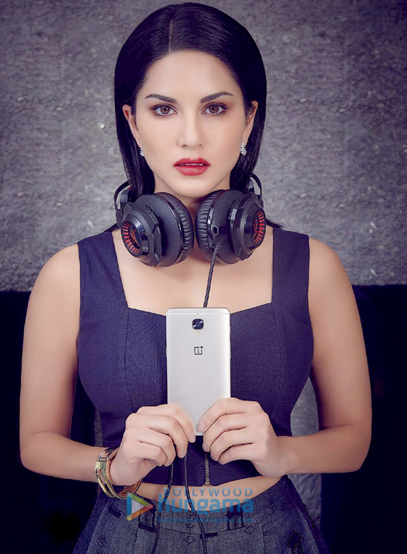 sunny leone5
