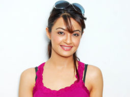 Surveen Chawla advised after being diagnosed with malaria