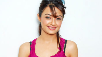 Surveen Chawla advised after being diagnosed with malaria
