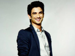 “It’s all because of Dhoni’s amazing reach and popularity” – Sushant Singh Rajput