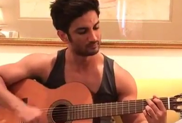 Sushant-Singh-Rajput