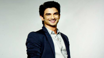 “It’s all because of Dhoni’s amazing reach and popularity” – Sushant Singh Rajput