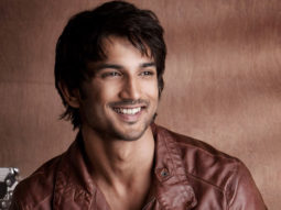 Sushant Singh Rajput’s EXCLUSIVE On BLOCKBUSTER Success Of M.S.Dhoni – The Untold Story