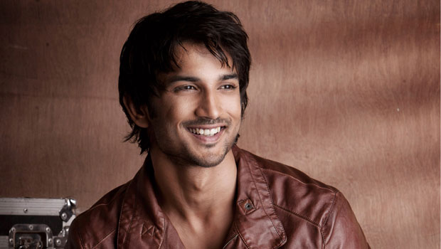 Sushant Singh Rajput’s EXCLUSIVE On BLOCKBUSTER Success Of M.S.Dhoni – The Untold Story Sushant Singh Rajput’s EXCLUSIVE On BLOCKBUSTER Success Of M.S.Dhoni – The Untold Story