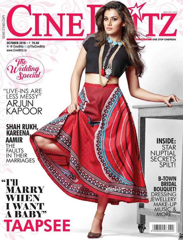 taapsee pannu 2