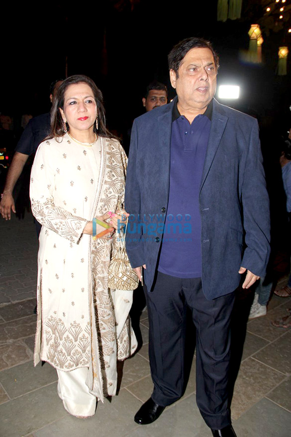 the bachchans diwali bash 28