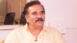“The Biggest Influence In My Life Was Shashi Kapoor’s Wife Jennifer”: Feroz Khan