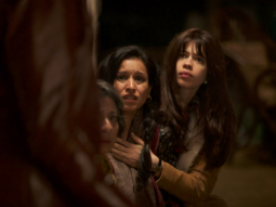 Theatrical Trailer Of A Death In The Gunj Will Leave You SPEECHLESS