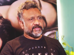 “Comparing To Prequel, There Are Lot Of EXPECTATIONS From Tum Bin 2 Actors”: Anubhav Sinha