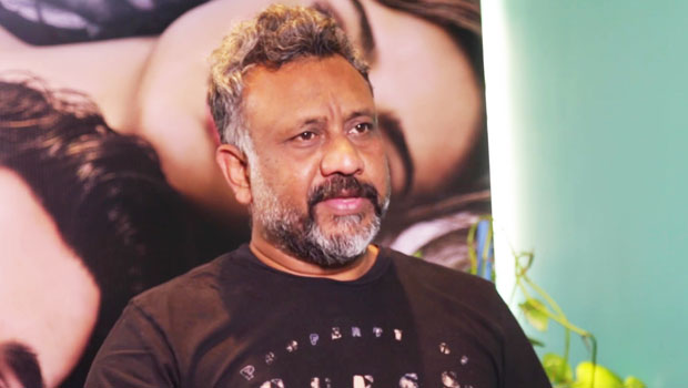 “Comparing To Prequel, There Are Lot Of EXPECTATIONS From Tum Bin 2 Actors”: Anubhav Sinha