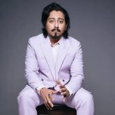 Tony Revolori