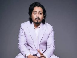 Tony Revolori Tony Revolori
