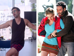 Box Office: Top Opening Day collections of 2016; Ae Dil Hai Mushkil at 6, Shivaay at 10