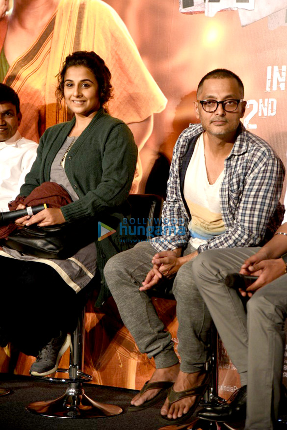 trailer launch of kahaani 2 2