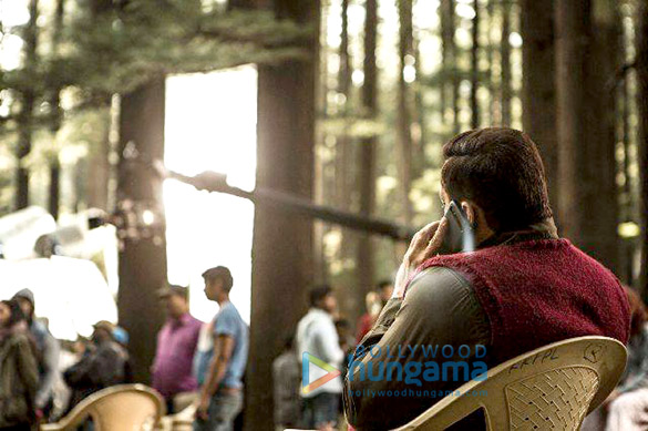 tubelight 1
