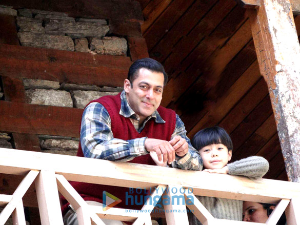 tubelight 11 2