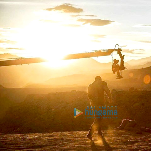 tubelight 11