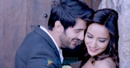 Movie Stills Of The Movie Tum Bin 2