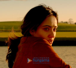 Movie Stills Of The Movie Tum Bin 2