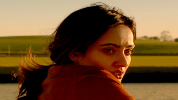 Movie Stills Of The Movie Tum Bin 2