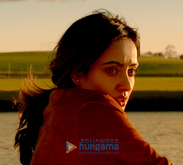 tum bin 2 7 3