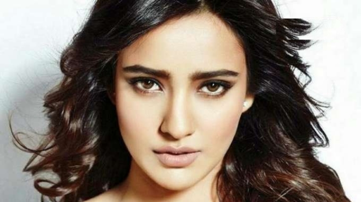 “Tum Bin 2 Is A VERY EMOTIONAL Film”: Neha Sharma “Tum Bin 2 Is A VERY EMOTIONAL Film”: Neha Sharma