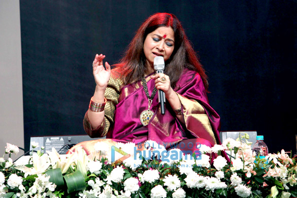 tum bin 2 musical tribute to late ghazal 2