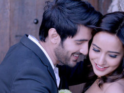 Check out: Tum Bin 2 recreates memories of the prequel with ‘Teri Fariyad’