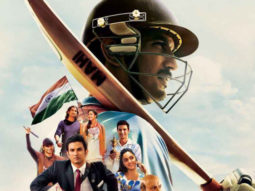 Box Office: M. S. Dhoni – The Untold Story Day 2 in overseas