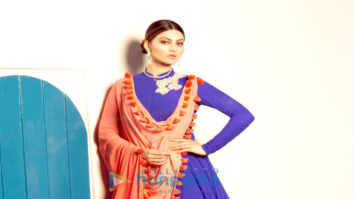 Celebrity Photo Of Urvashi Rautela