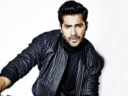 Someone called off a Rs. 300 crore deal with Varun Dhawan and we know who they are