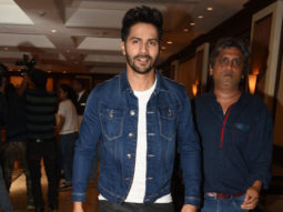 Varun Dhawan, Sajid Nadiadwala React On Ae Dil Hai Mushkil Ban