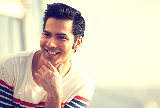 Varun Dhawan1