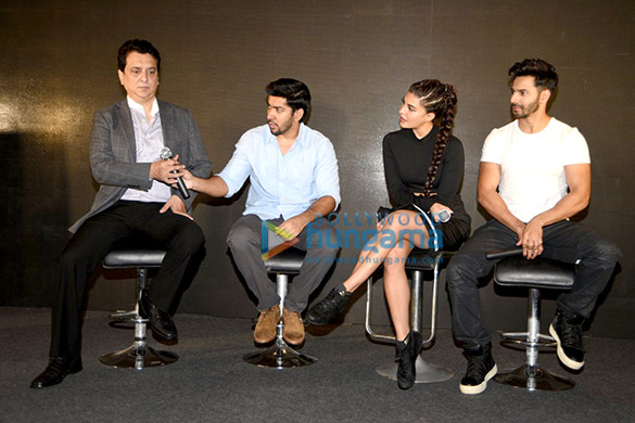varun jacqueline sajid at dishoom abu dhabi film 2