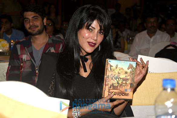 varun jacqueline sajid at dishoom abu dhabi film 6