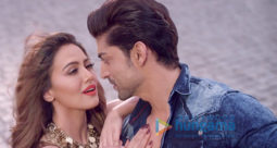 Movie Stills Of The Movie Wajah Tum Ho